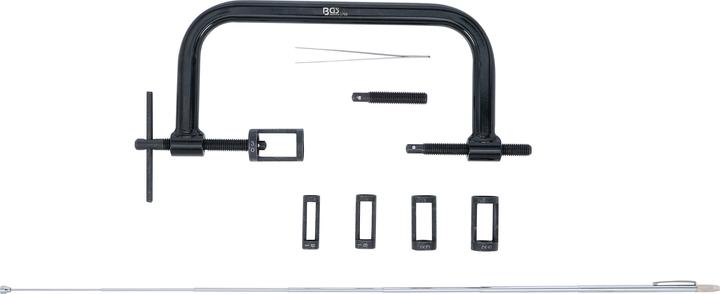 Actual product image BGS Valve spring tensioner set