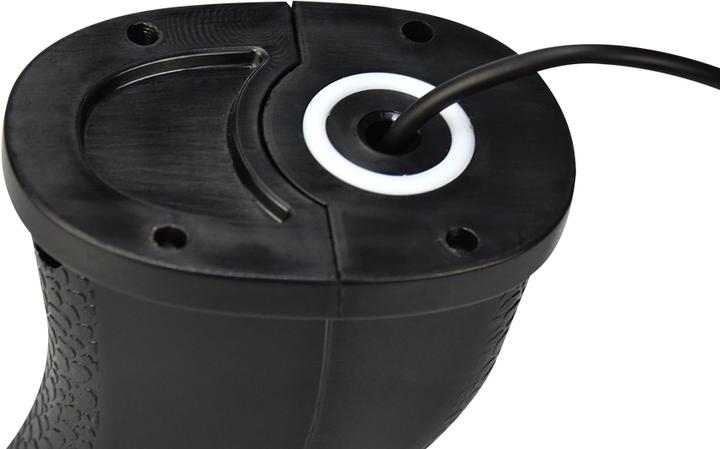 Actual product image Seafrogs PG-01-C (Mounting bracket)