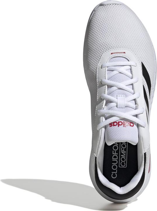 Immagine prodotto adidas Comode scarpe Cloudfoam da uomo (44 2/3)
