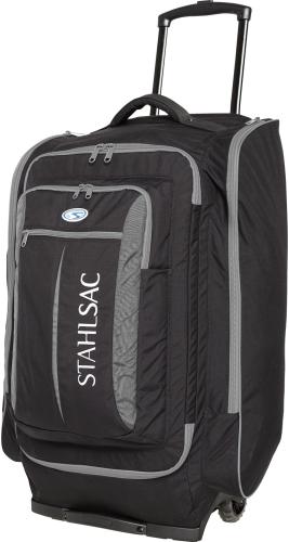 Immagine prodotto Stahlsac Borsa Caicos (133 l)