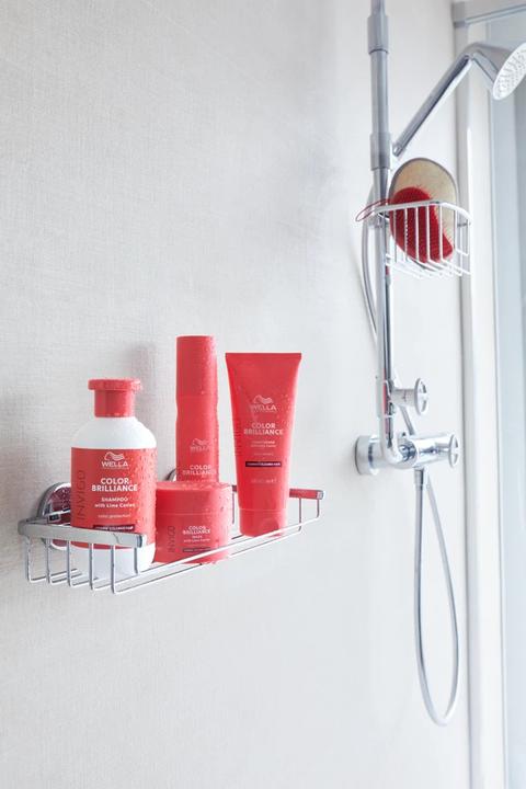 Produktbild Wella Invigo Color Brilliance Mask coarse (150 ml)