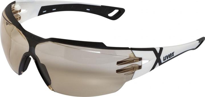 Produktbild Uvex Safety pheos cx2 Schutzbrille