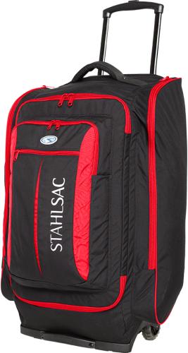Produktbild Stahlsac Caicos Bag (133 l)
