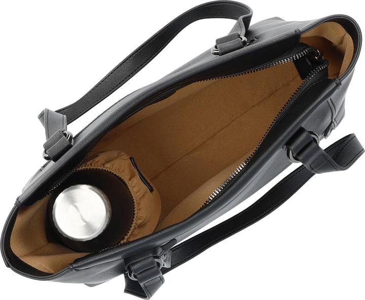 Image du produit Picard Handtasche Yours (8 l)