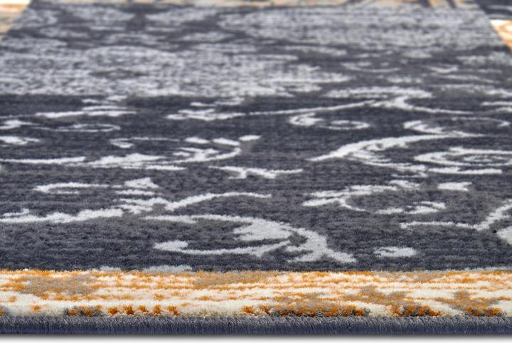 Image du produit Hanse Home Bloques (120 x 170 cm)