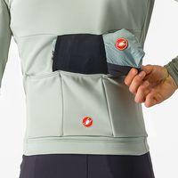 Image du produit Castelli Unlimited Trail 2 Jersey (L)