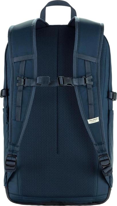 Actual product image Fjällräven High Coast (24 l)