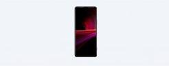 Immagine prodotto Sony Xperia 1 III (256 GB, Viola, 6.50", Doppia SIM Ibrida, 12 Mpx, 5G)