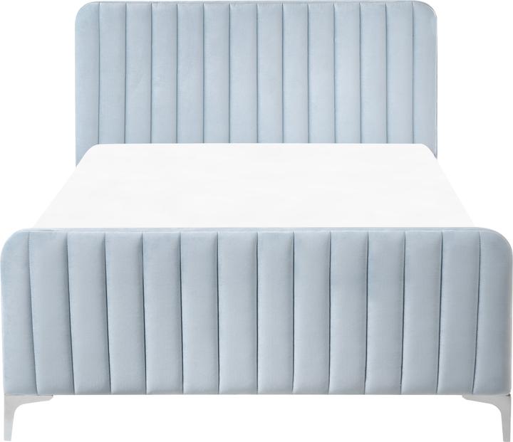 Image du produit Beliani Lunan (120 x 200 cm)