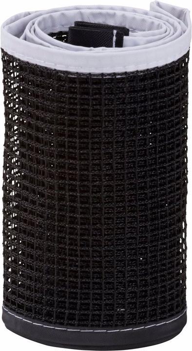 Image du produit Sponeta Hobby