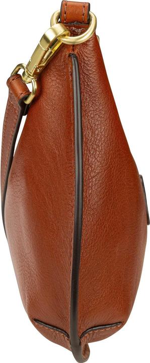 Image du produit Brics Handtasche Volterra Mini Luna