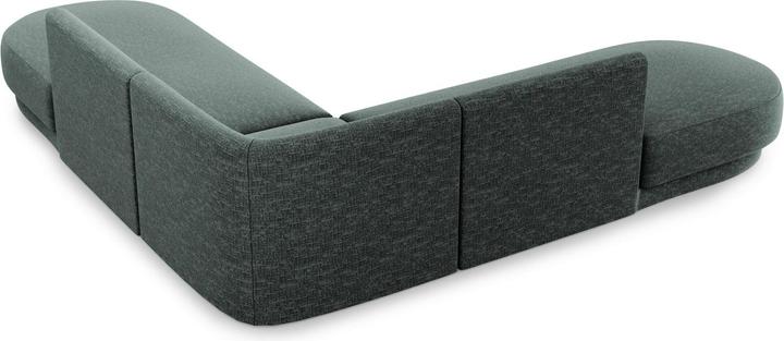 Produktbild Micadoni Miley (Ecksofa)