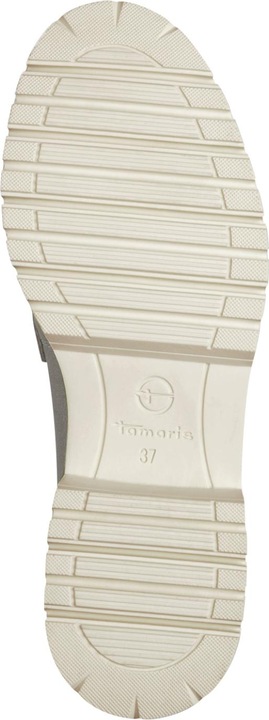 Image du produit Tamaris Mocassins (40)