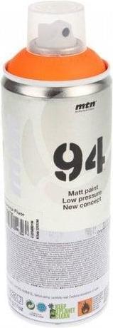 Immagine prodotto Montana 94 (400 ml)