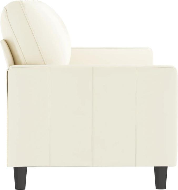 Produktbild vidaXL 3-Sitzer-Sofa (3-Sitzer)