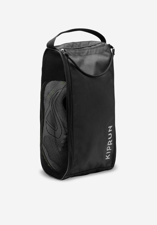 Produktbild Kalenji Schuhbeutel Leichtathletik Running Spikes