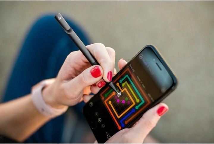 Image du produit Adonit Mini 4