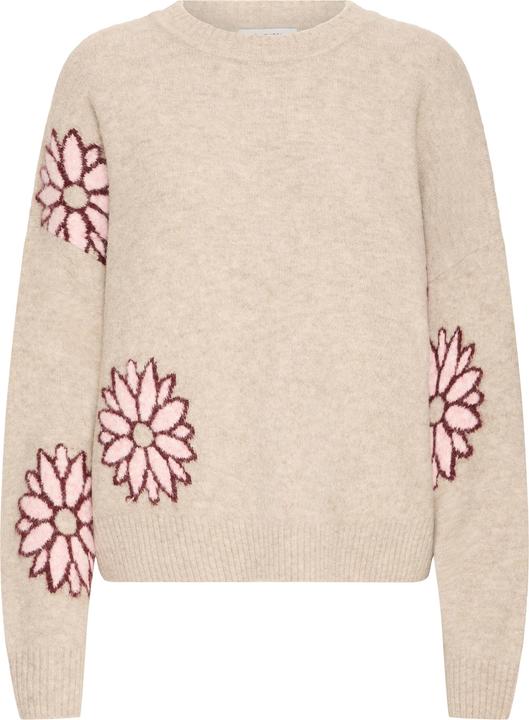 Produktbild B.young Omea Jumper (M)