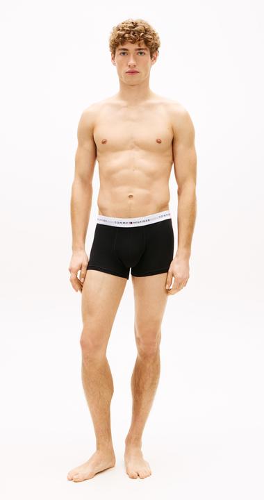 Produktbild Tommy Hilfiger Trunk (M, 3er Pack)