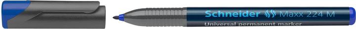 Produktbild Schneider OHP-Marker Maxx permanent (1x)
