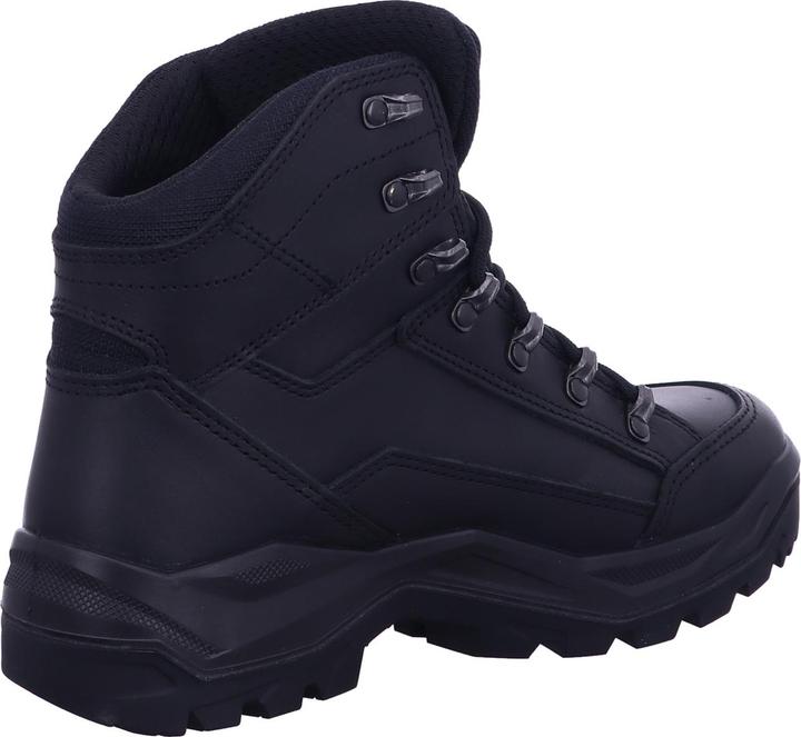 Produktbild Lowa Renegade II GTX Mid (38)