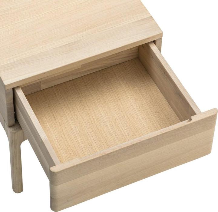 Actual product image BYYU Nook (45 x 45 cm)