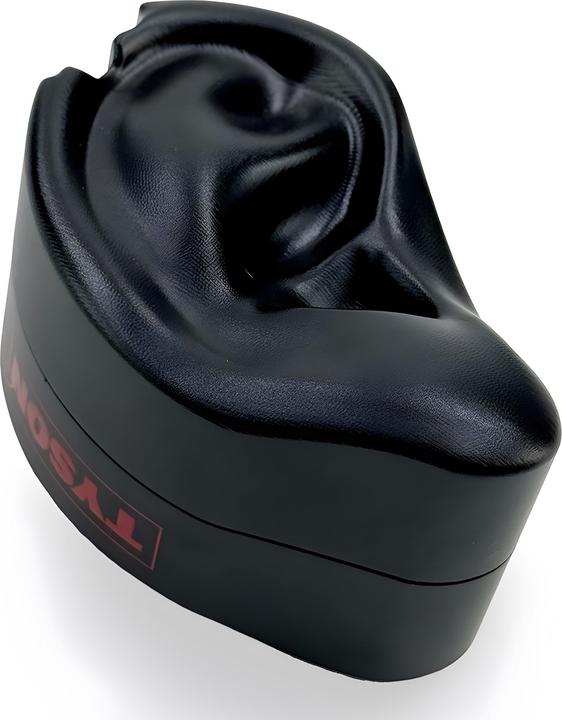 Immagine prodotto Tyson Smerigliatrice per metalli a orecchio