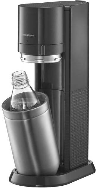 Immagine prodotto SodaStream Duo