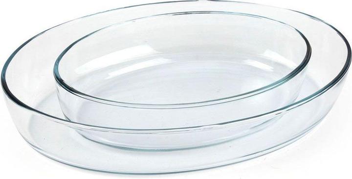 Produktbild Pasabahce 5831800 (26 cm)