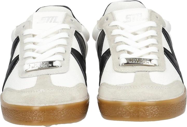 Image du produit Steve Madden Sneaker (38)