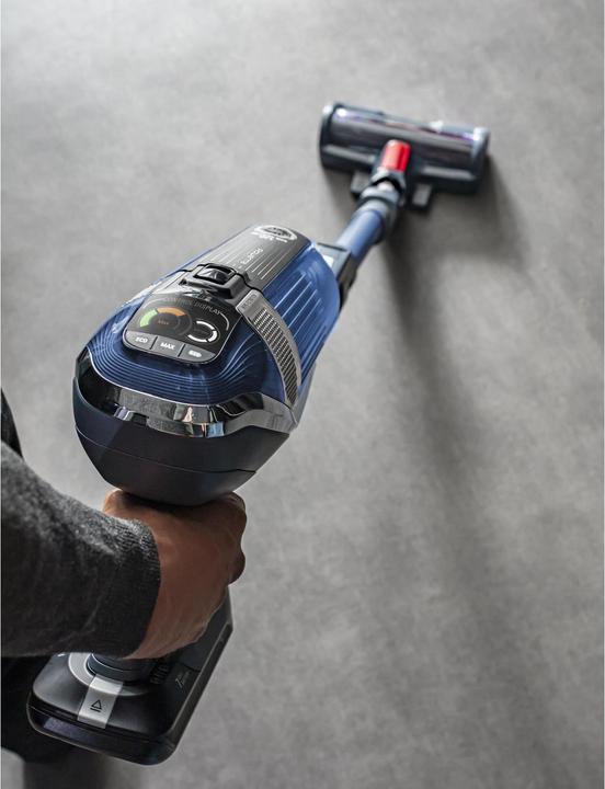 Image du produit Rowenta X-Force Flex