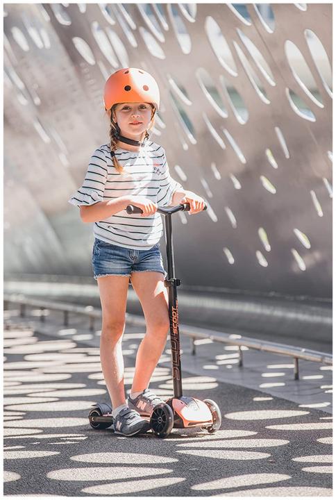 Immagine prodotto Scoot and Ride kindearstep Highwaykick 5 Pesca