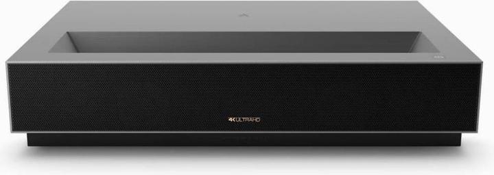 Produktbild Formovie Cinema Edge 4k Laser TV - Black (2100 lm, 0.23:1)