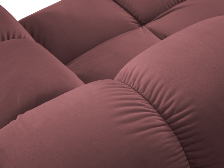 Produktbild Micadoni Bellis (2-Sitzer, 3-Sitzer, 4-Sitzer)