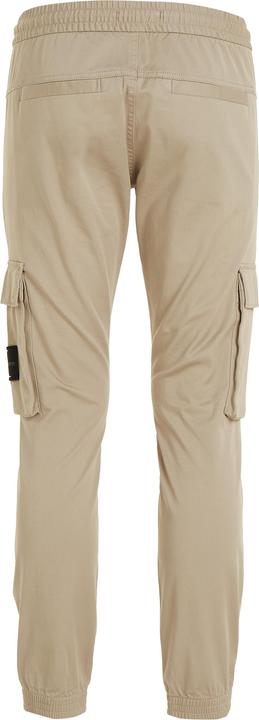 Image du produit Calvin Klein Jeans Pantalon cargo skinny délavé (3XL)