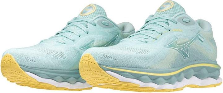 Produktbild Mizuno Wave Sky 7 W (38.5)