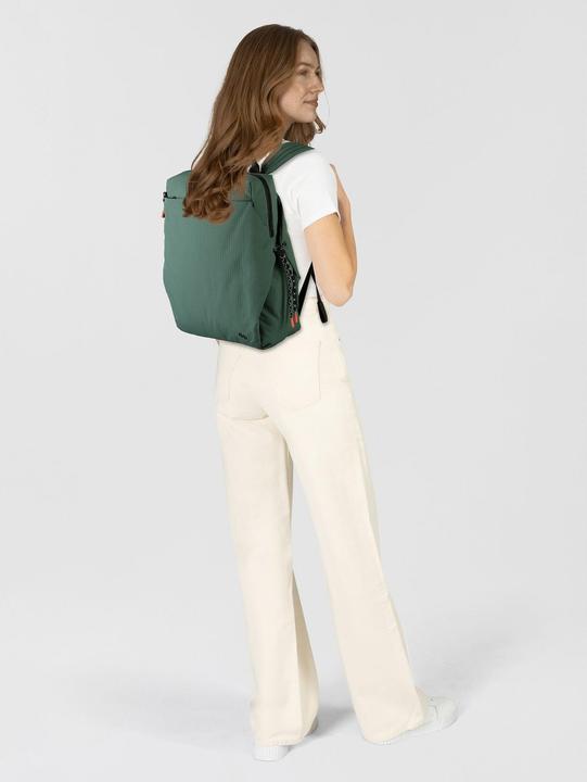 Produktbild Hedgren String Daypack M 38 cm Laptopfach