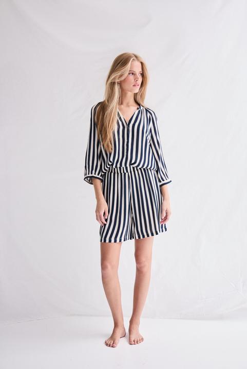 Produktbild Ichi Marrakech Aop 6 (M)