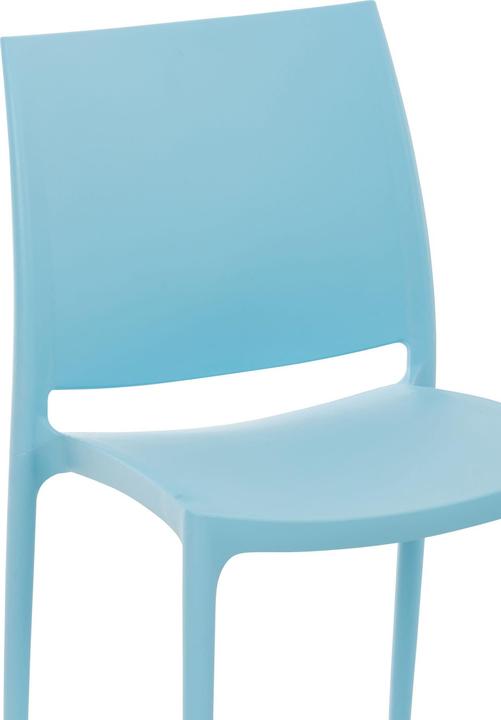 Immagine prodotto CLP Maya