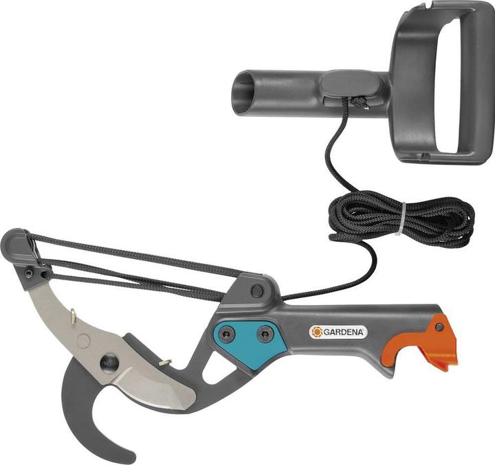 Image du produit Gardena Bypass