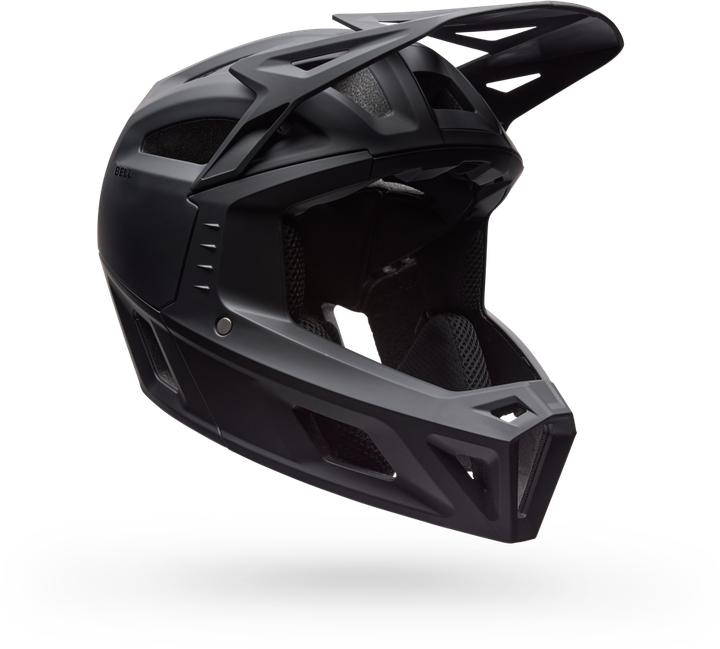 Image du produit Bell Full-Air MIPS (60 - 63 cm)