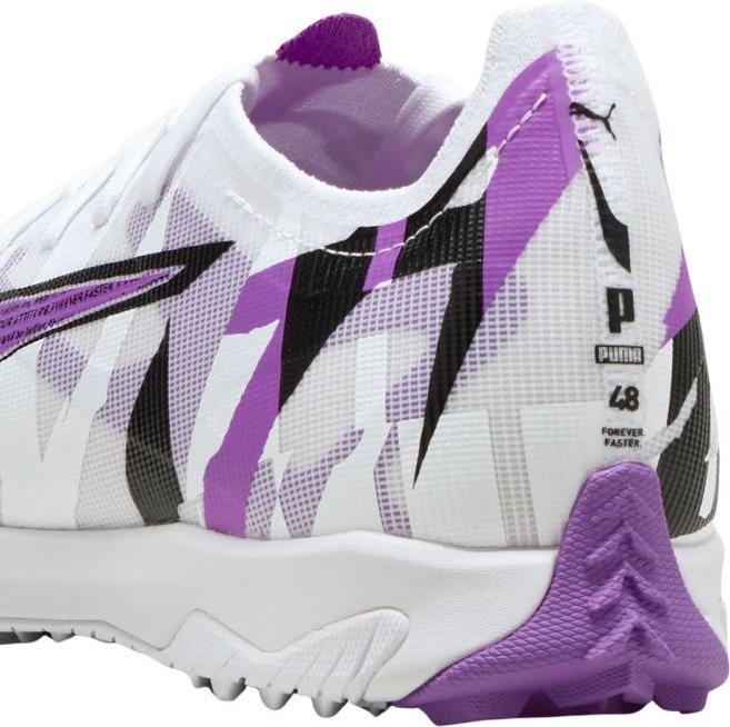 Immagine prodotto Puma Ultra Match Forever Fussballschuhe (43)