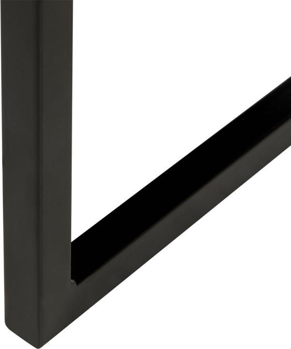 Immagine prodotto Beliani Delary