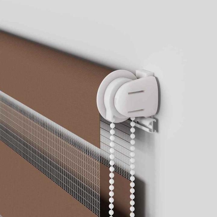 Actual product image vidaXL Marjka (100 x 200 cm)