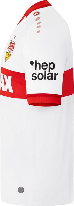 Produktbild JAKO Home Jersey Vfb Stuttgart 2024/25 - (M)
