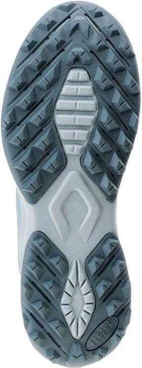 Immagine prodotto Elbrus Keles Wr Wo'S (38)