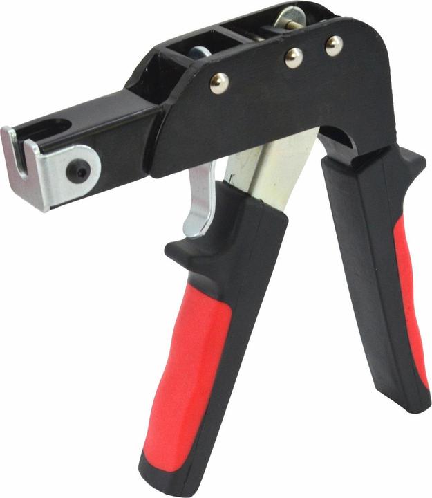 Awtools Molly-Pin-Crimpwerkzeug + 10 Pins