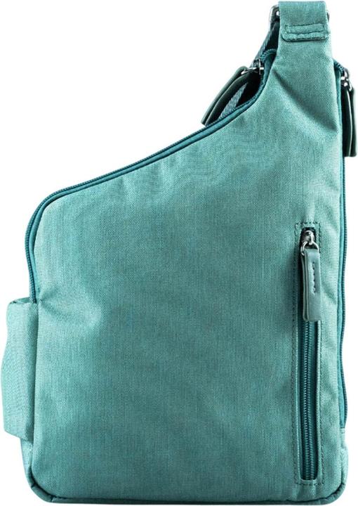 Immagine prodotto Jost Borsa a tracolla Bergen 1134 Crossover Bag
