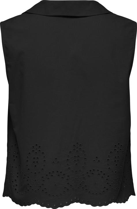 Image du produit Only ONLROXANNE Hemd Hemd (M)