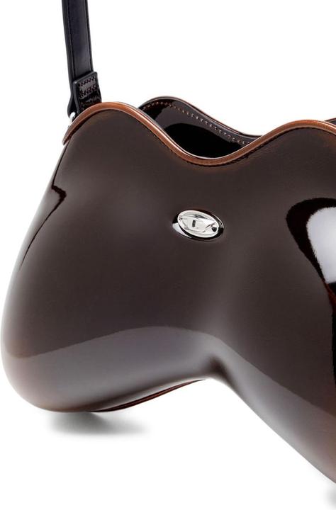 Immagine prodotto Diesel Borse... Marrone